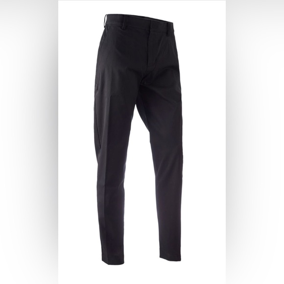 Nike Other - Nike Golf pants, 34x30, dri-fit.